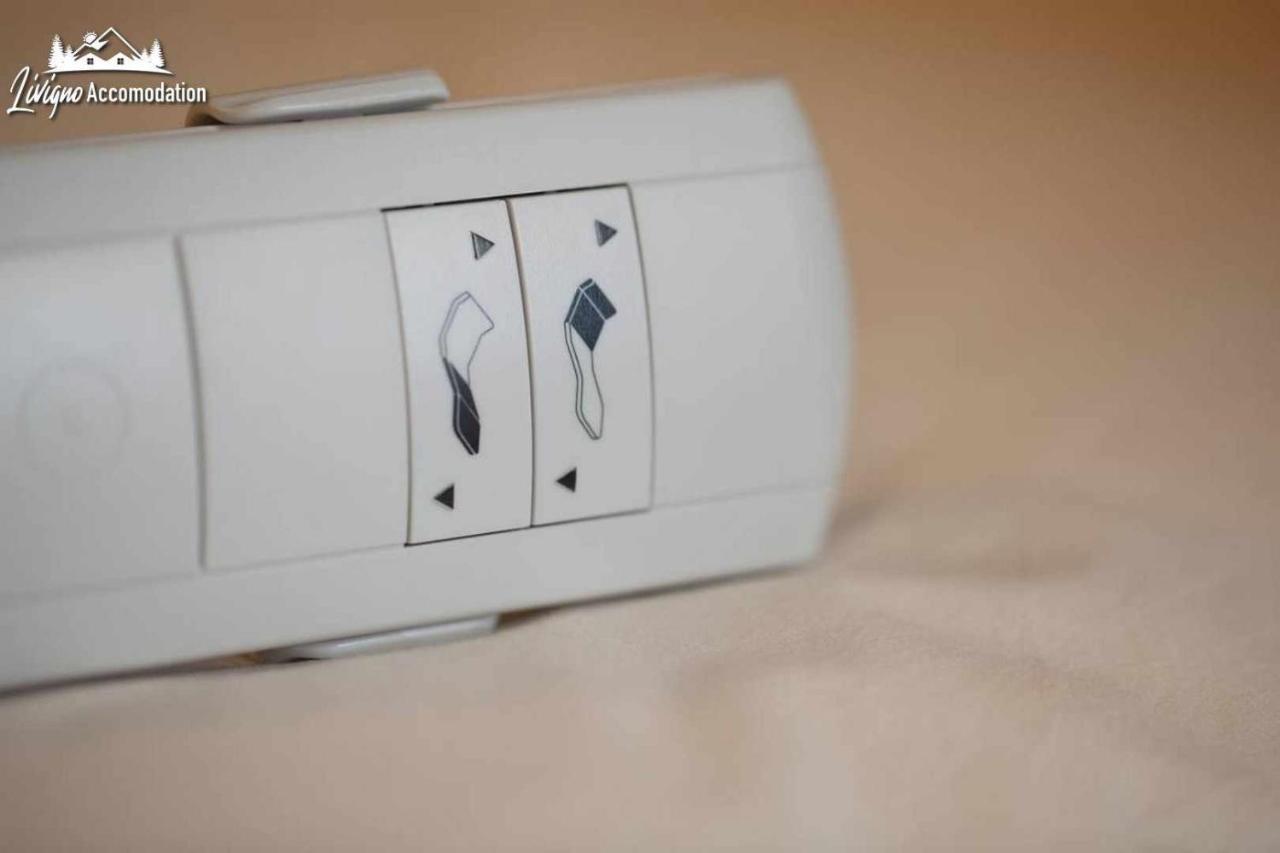 Stiloso Esclusivo Ricercato Riservato E Soleggiato Appartamento